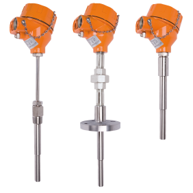 1-twl-exd_presse.png: Resistance temperature meter