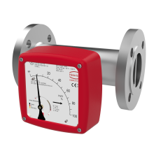 BGF-S-Armatur-DN50PN40-MR50.217.png: For all fitting positions