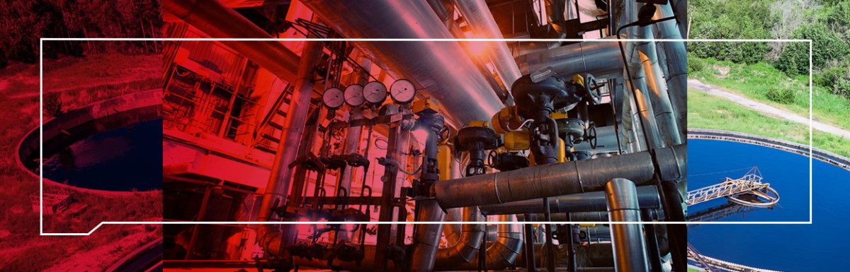 Anwendung
Maschinen- & Anlagenbau