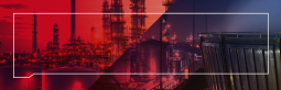 Banner-Petrochemie.png