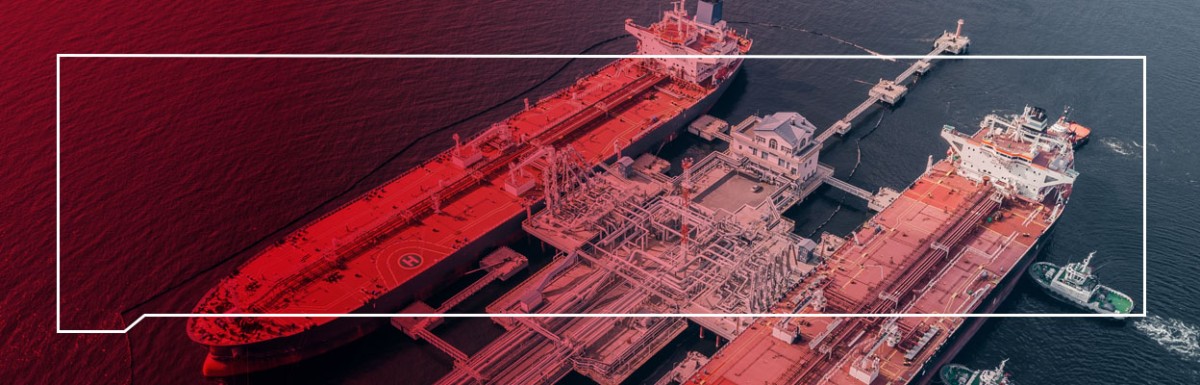 Anwendung
Schiffsbau