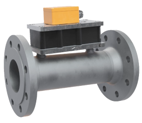 DOG-6_Oszillations-Durchflussmesser_für_Gase-1.png: Oscillation Flow Meter for Gases