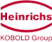 Logo-Heinrichs.png