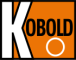 Logo-KOBOLD.png