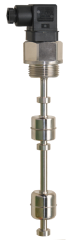 M_Niveaumagnetschalter-1.png: Magnetic Level Switches