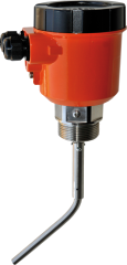 NIR_Drehflügel-Füllstandsmelder.png: Rotating Vane Level Monitor