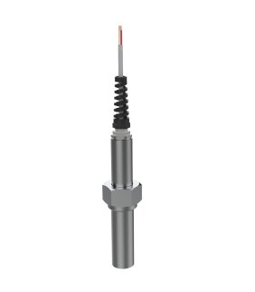 PITe.141.png: Magnetic-inductive insertion sensor &ndash; Economy Line
