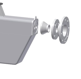 Sonderloesungen.png: Customized solutions