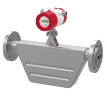 TMU-T21-600x546.webp: Tantal-Coriolis for aggressive media