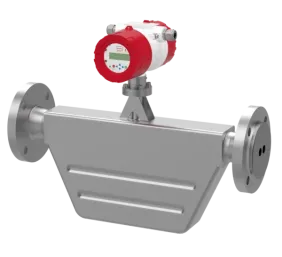 TMU-T21-600x546.webp: Tantal-Coriolis for aggressive media