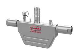 TMU-W004.247-1.png: High pressure Coriolis for Hydrogen Applications