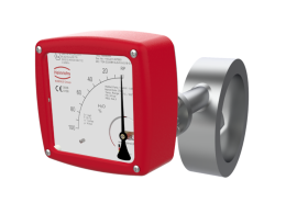 TSK_m.png: Flap Flow Meter