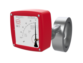 TSK_m.png: Flap Flow Meter