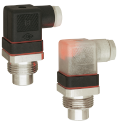 TWR_Temparaturwächter.png: Temperature Switch