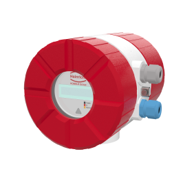 UMC3-HM-Design.248.png: Transmitter