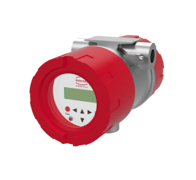 UMF2B.133.png: Transmitter