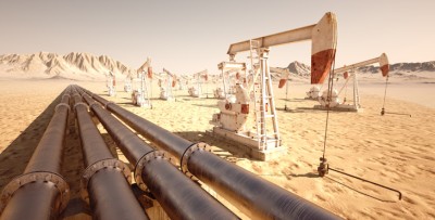 Unternehmen Chronologie 1911.jpg