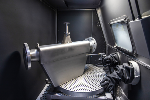 Unternehmen Produktion 1-1.png