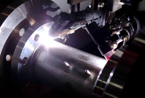 Unternehmen Produktion 2-1.png