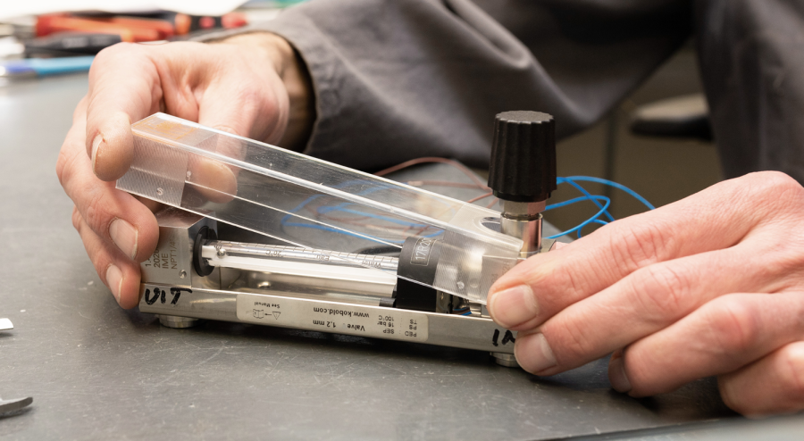 Unternehmen Produktion 3-2.png