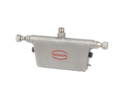 csm-tms-cng.png: Coriolis mass flow meter