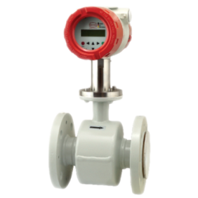 csm_EPS.png: Magnetic Inductive Flow Meter
