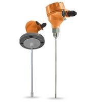 csm_fuellstand_ngm_01_104218c899.jpg: Guided Radar Level Transmitter