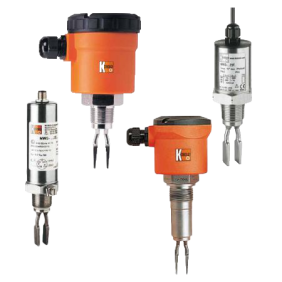 csm_fuellstand_nws_01_d9e4ba7363.png: Liquid Level Switch