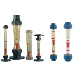 csm_schwebekoerper_ksk-ksm-vkn_01_ed7226adcf.png: Variable Area Flow Meter &ndash; Plastic tube