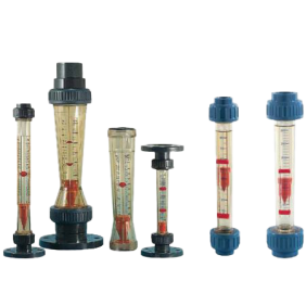 csm_schwebekoerper_ksk-ksm-vkn_01_ed7226adcf.png: Variable Area Flow Meter &ndash; Plastic tube