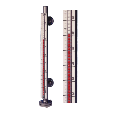 mbsk_presse.png: Bypass Level Indicator