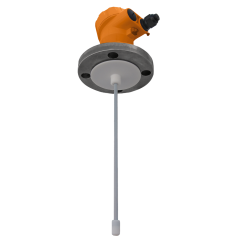 ngm-12_presse.png: Guided Radar Level Transmitter