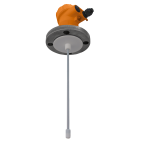 ngm-12_presse.png: Guided Radar Level Transmitter