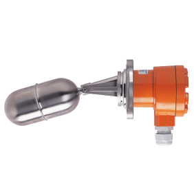 ngs_presse.png: Dual Magnet Float Level Switch