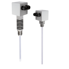 nmc-h_presse-2.png: Capacitive Level Meter