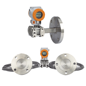 pad-lfc_presse-2.png: Differential pressure transmitter