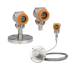 pas-n-t350_presse.png: Pressure transmitter