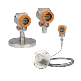 pas-n-t350_presse.png: Pressure transmitter