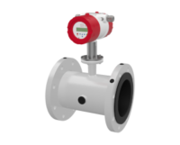 EPS_300 Magnetisch Induktiv